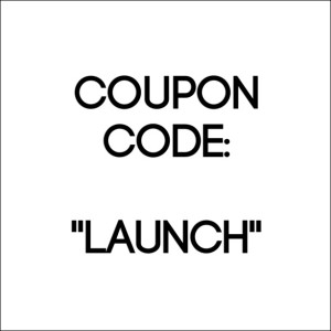 couponcode