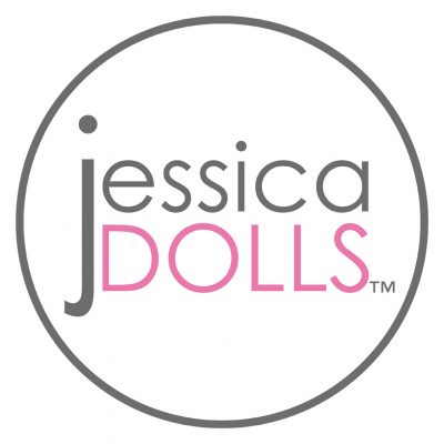 Jessica Dolls™